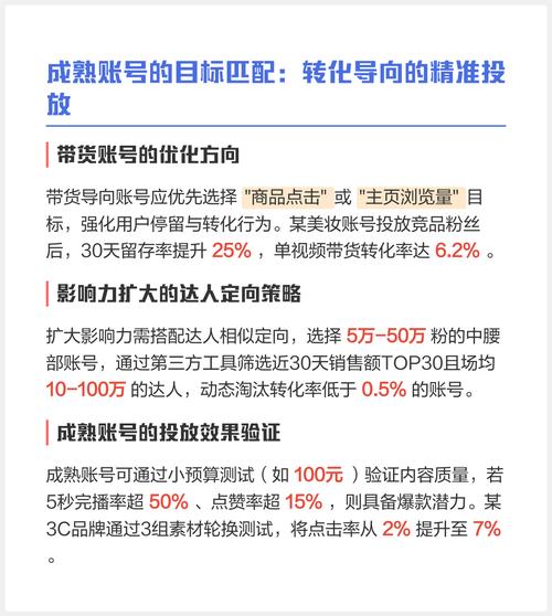 抖音免费涨粉,低价自助下单,高效涨粉策略指南