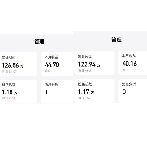 快手播放量自助平台,如何通过低价内容实现内容曝光与用户增长