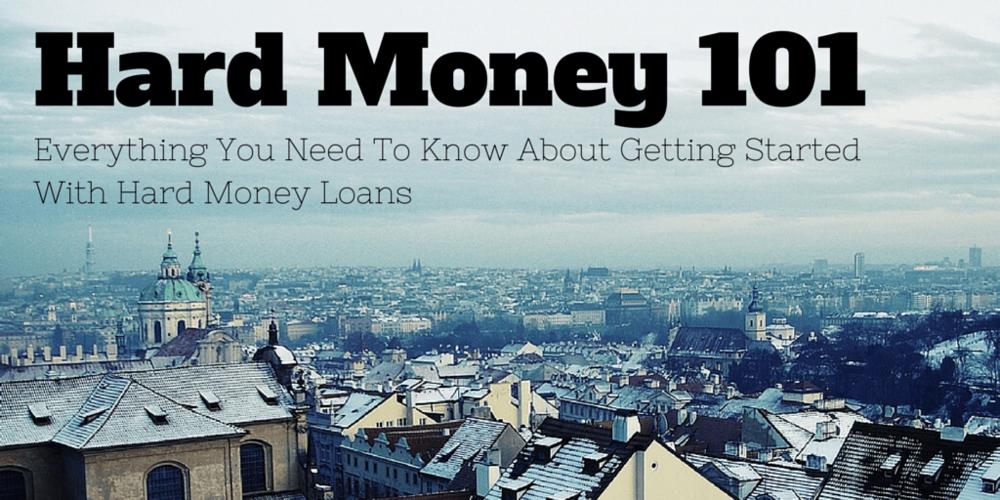 重庆网站开发价格指南，从入门到升级，Everything You Need to Know!