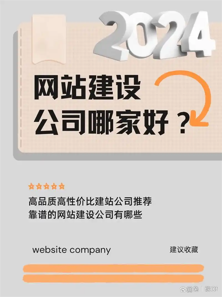洛阳网站建设方案