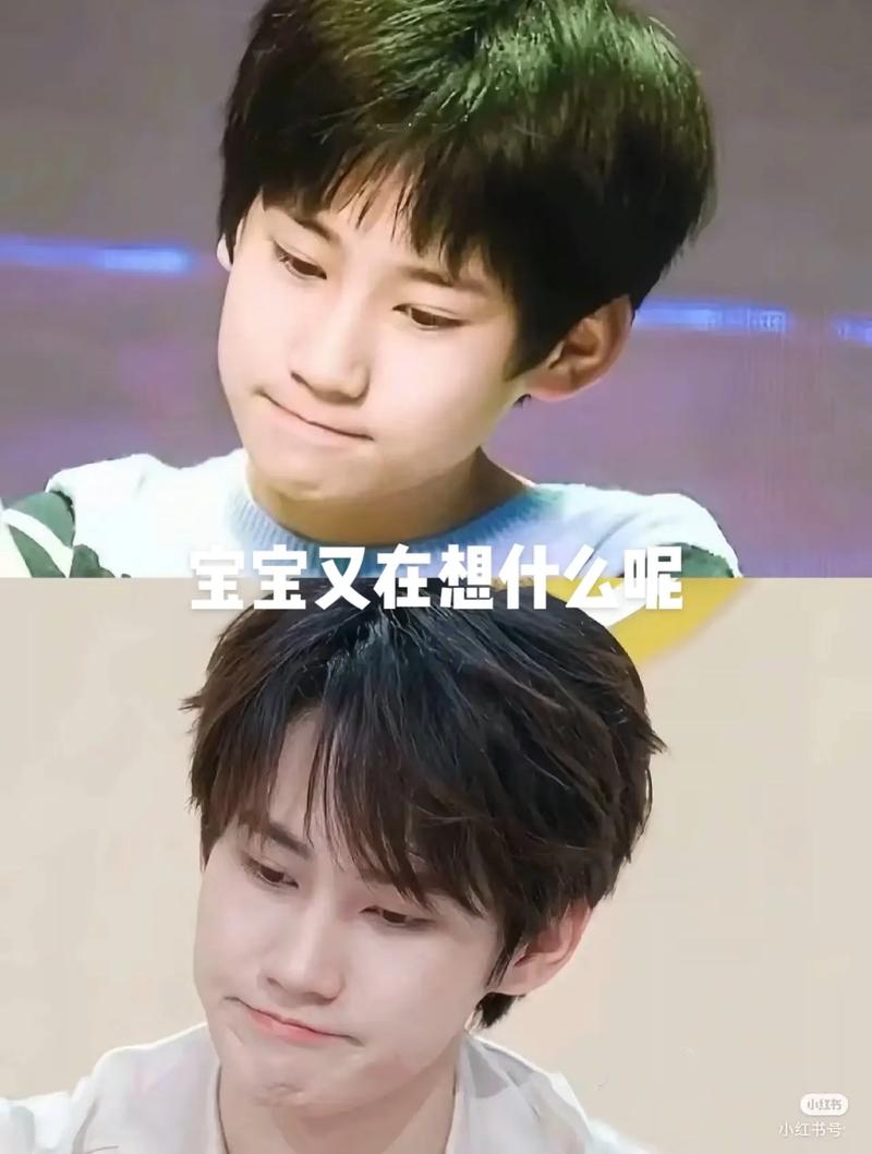 抖音行业，一夜成名的大牛与小白