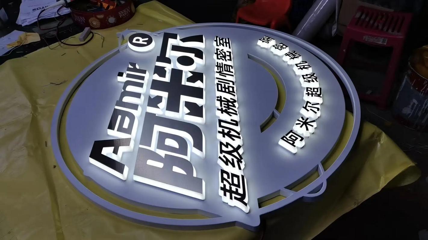 如何用 Pop Up 提升抖音浏览量？与ks打call合作打造自助下单平台