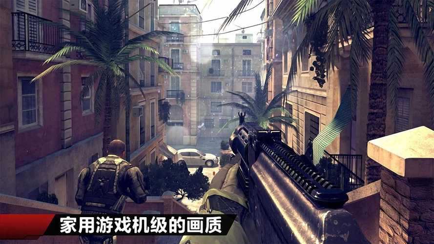 游戏，一场与时间的战争