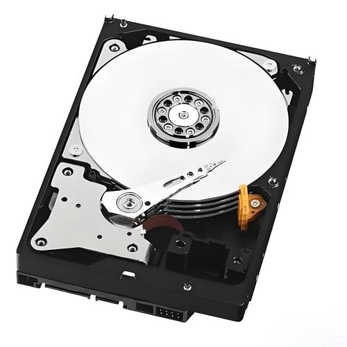 电脑硬盘，高效传输的智慧之选