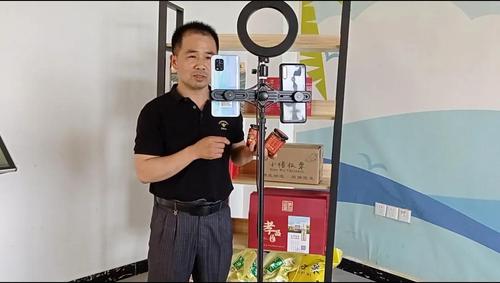 网络技术之光，孝昌网络公司开启新篇章