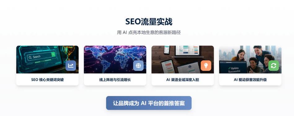 选择网络公司，从选择到运营的全面指南