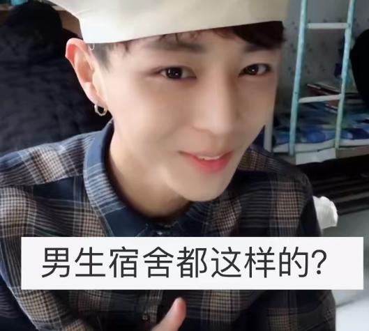 用这秒赞,让快手更上一层楼