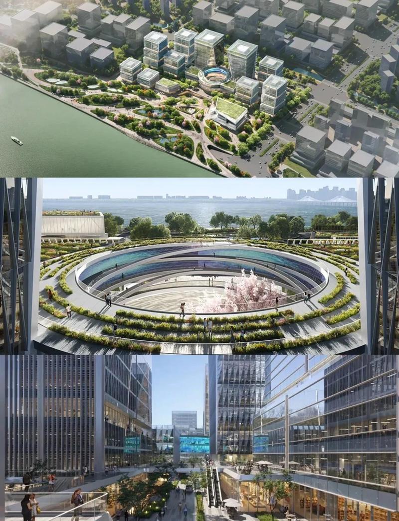 杭州网络改造,从技术到市场的未来