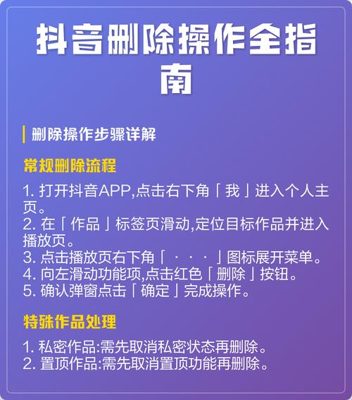 抖音秒到免费与免费播，选择需知，DPW与DY，一文讲透，让你的播放量更上一层楼