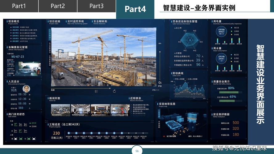钢城网站建设指南，打造高效运营的数字城市