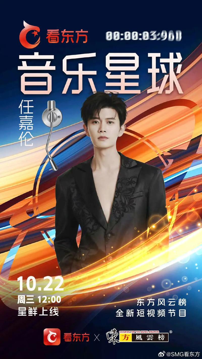 抖音一代人,短视频时代的全能明星