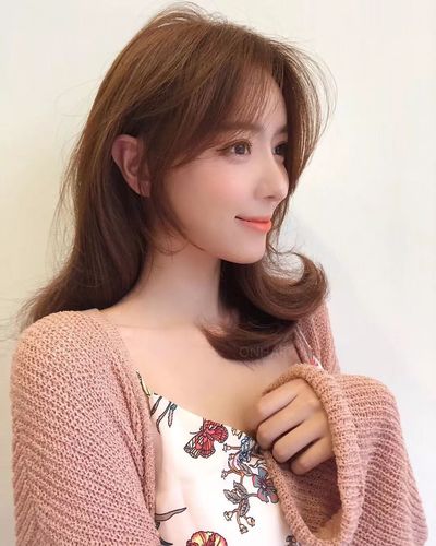 小红书自助业务,如何轻松成为小红书网红?