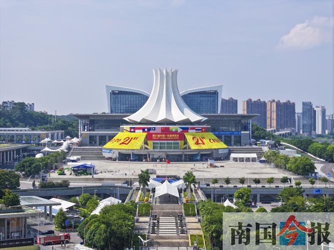 南宁门户网站建设,助力南宁发展又机遇