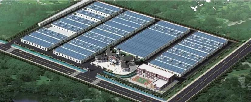 朔州怀仁网站建设指南,从基础到应用