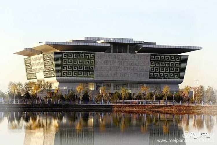 朔州怀仁网站建设指南，从基础到应用