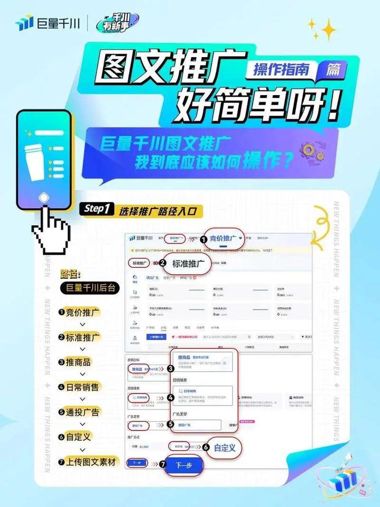 如何用低价内容吸引抖音2万播放的用户?