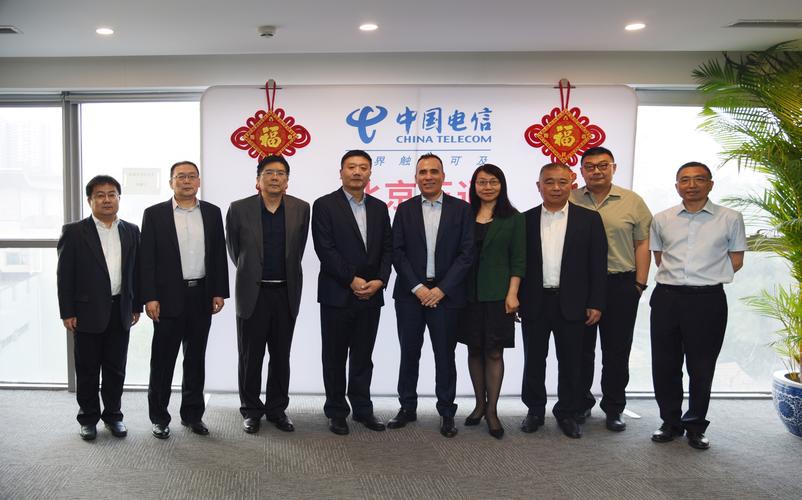 长春同信网络公司，让网络更便捷的伙伴