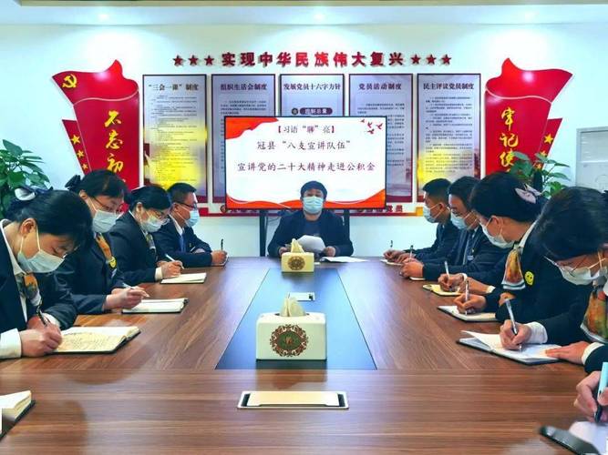 冠县网络策划方案