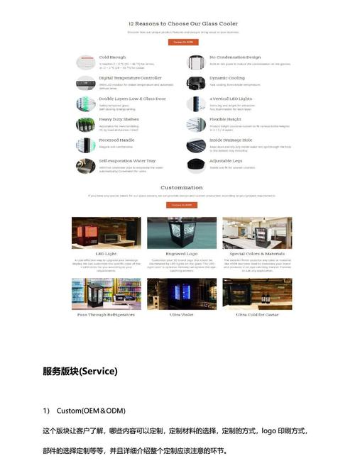 指南，如何建立与推广 WordPress 资源