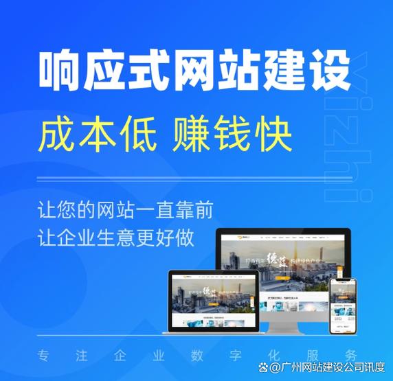 选择一家网站设计公司需要注意以下几个关键点