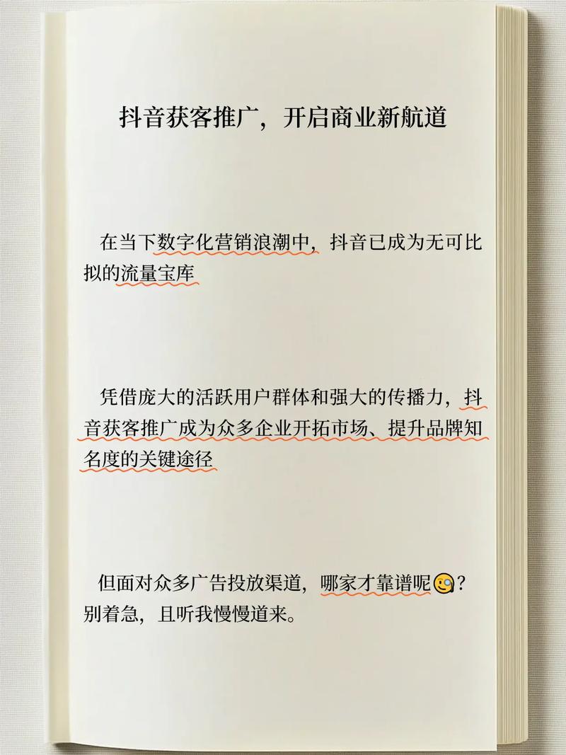 网络推广背后的关键要素,从白送到赚到钱的关键步骤