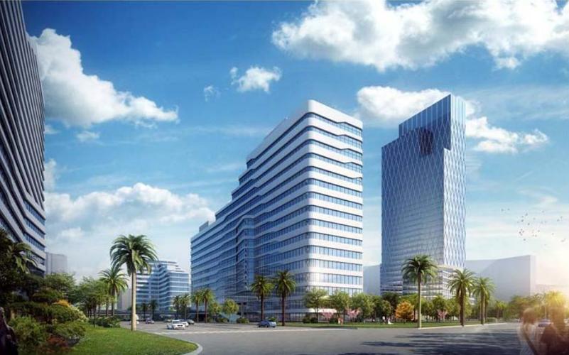 张掖建设现代化网站，技术选型与优化