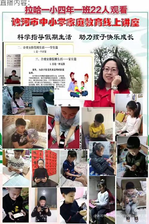 高中学生成长,如何平衡短视频与阅读