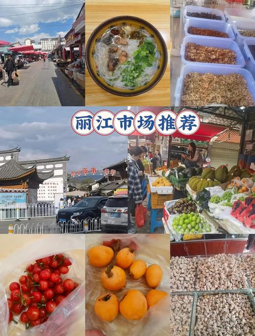 丽江营销,从市场洞察到策略落地,你真的了解了吗?