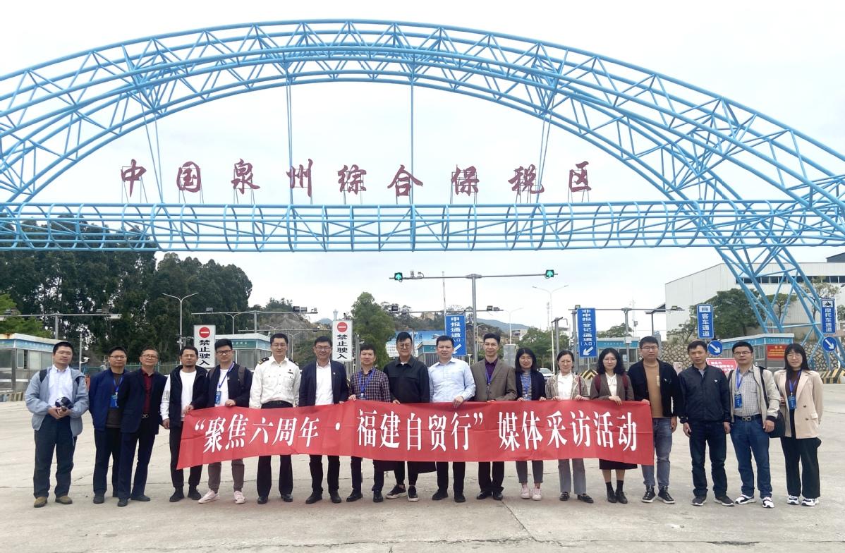 泉州网络优化,从基础到挑战与对策