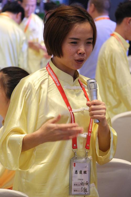 快手评论点赞自助背后的利润密码，ks业务与低价策略的深度剖析