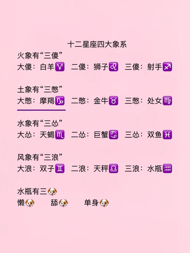 如何通过抖音刷到大象,实现全网最低价格