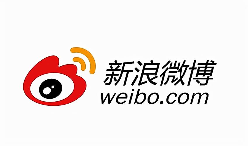 洛阳网站建设兼职,选择合适的团队和项目,开启你的自媒体人生!