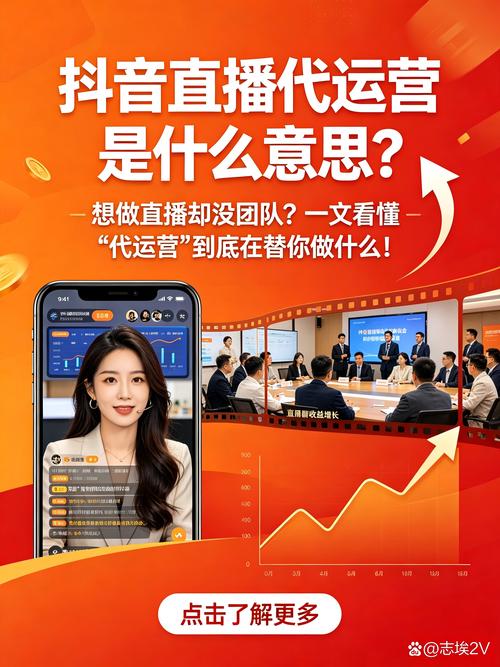 如何用短视频平台获取精准流量,快手抖音粉丝代刷与置顶业务