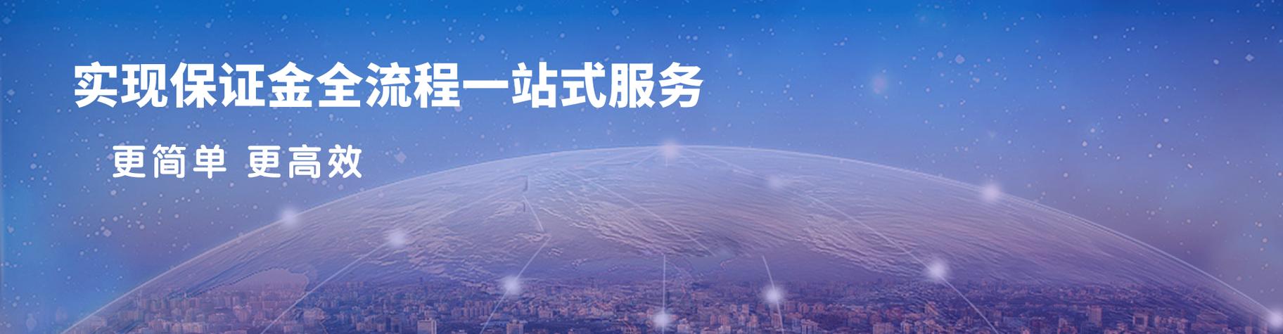 保险类网站,精准定位,精准服务,精准营销!