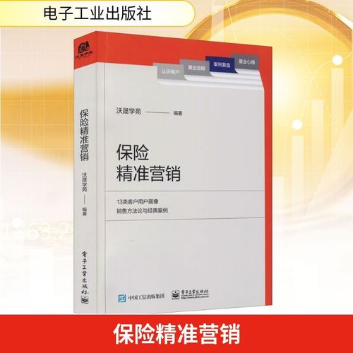 保险类网站，精准定位，精准服务，精准营销！
