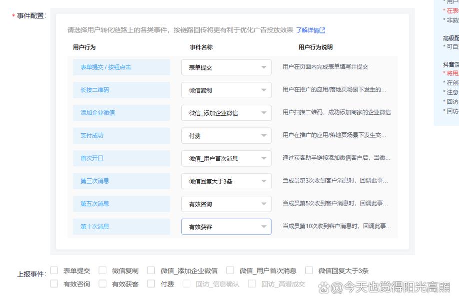 如何通过抖音免费费自助下单实现高转化率