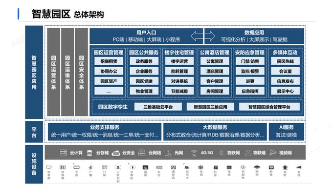 佛山网站建设指南，从规划到运营的全栈解决方案