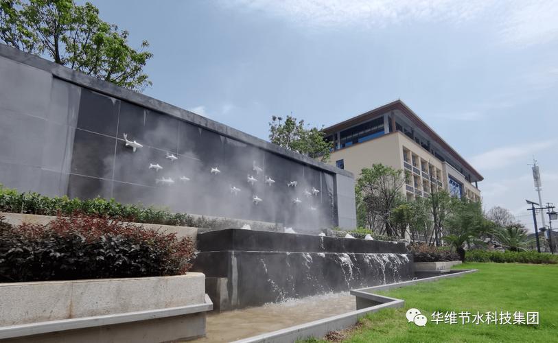 永州导航SEO优化,让网站在永州脱颖而出