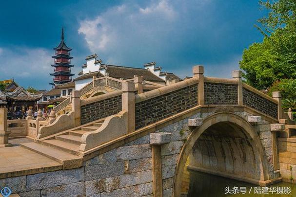 什么是千灯建站?