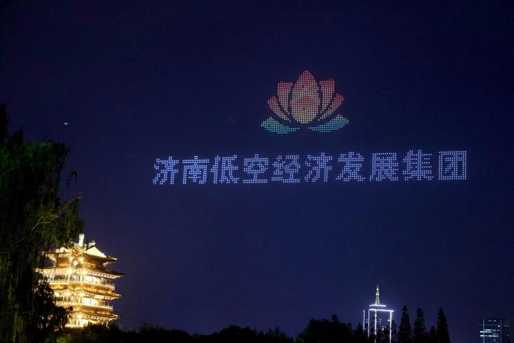 济南网络信息推广,助力城市发展,开启未来