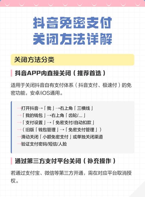 如何在抖音上精准线上下单？dy代与微信支付结合的解决方案