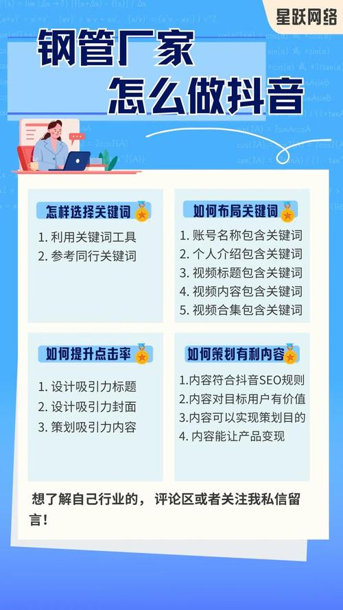 如何高效进行SEO营销排名？从优化关键词到策略制定，这是你的指南！