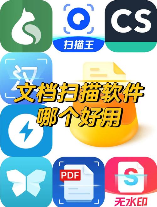 电脑主题软件与品牌电脑包，你的最佳选择？