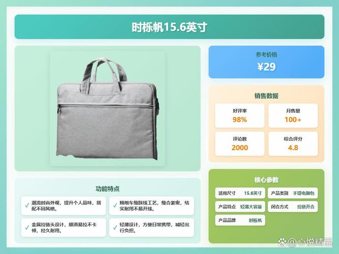 电脑主题软件与品牌电脑包,你的最佳选择?