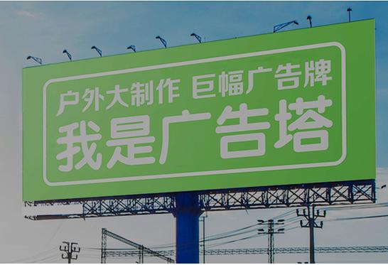 如何选到放心的网络公司？商南网络公司如何帮助您！