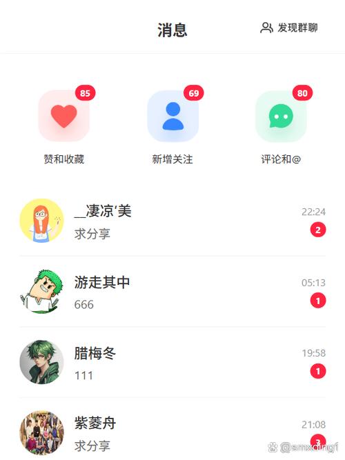 抖音秒刷指南，免费资源如何利用？如何快速刷到优质内容？