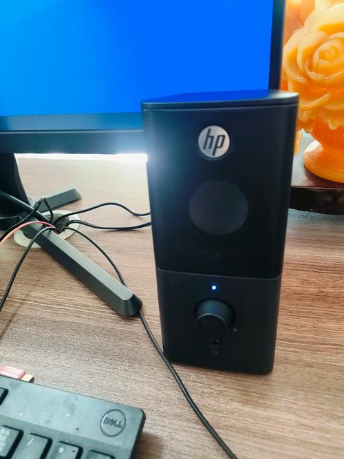 电脑音箱品牌推荐，选择合适音质的设备
