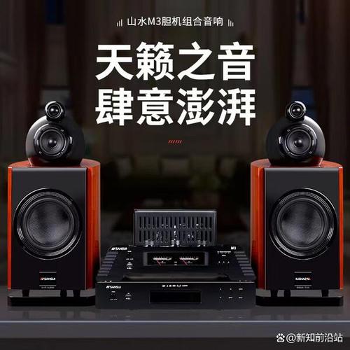 电脑音箱品牌推荐,选择合适音质的设备