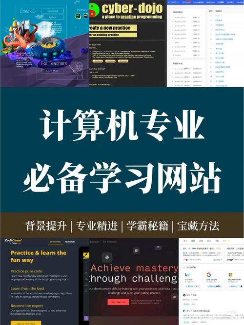 电脑爱好者论坛，高效学习与交流的指南