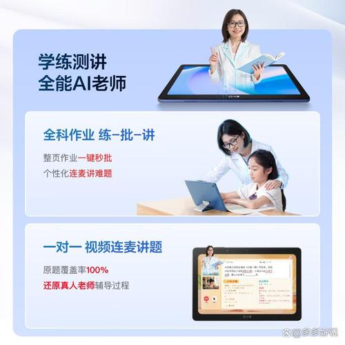 电脑爱好者论坛,高效学习与交流的指南